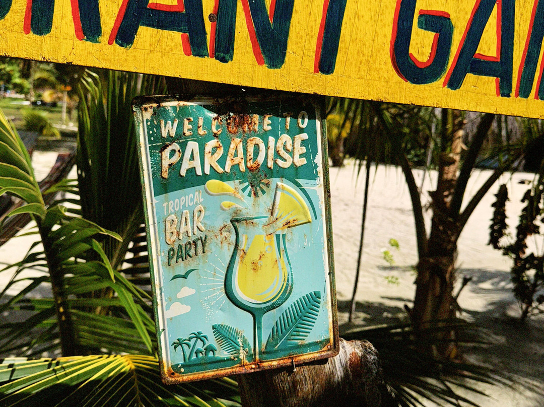 Anemoi Sailing-埃尔波韦尼尔必去景点