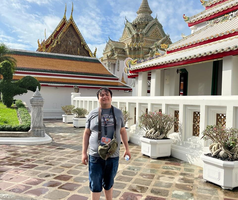 Realistic Asia-河内必去景点