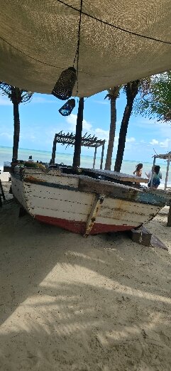 Carmel Cumbuco Resort-官方