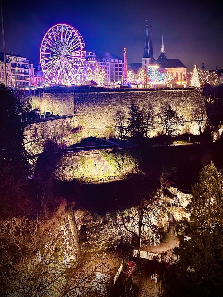 全季 （雅高）酒店-官方