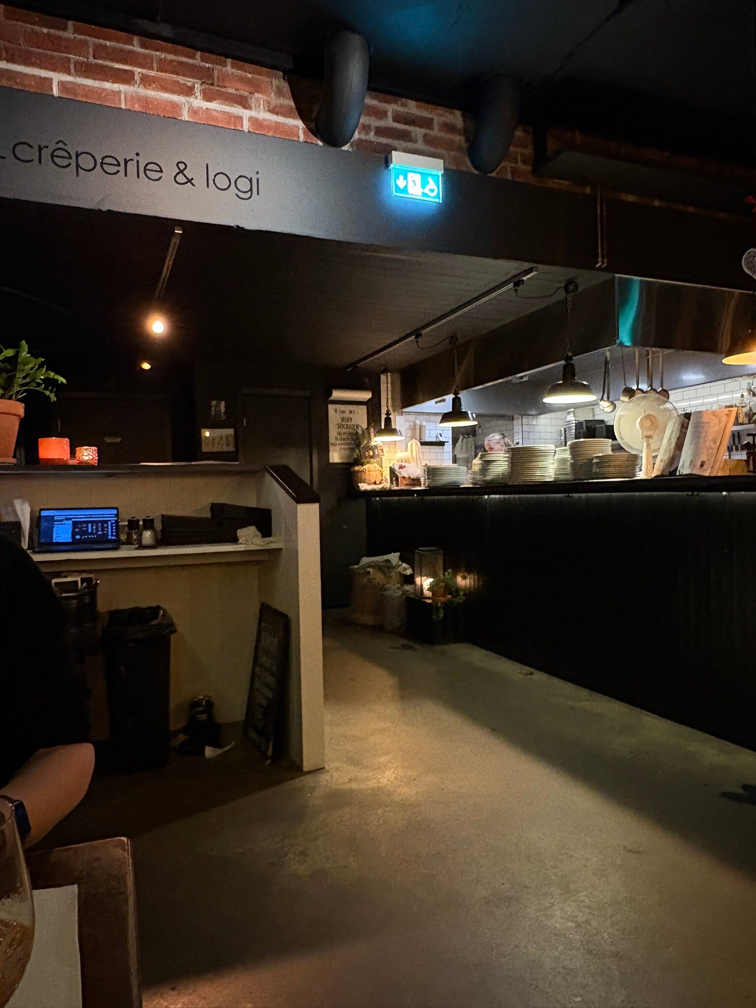 假日俱乐部-官方