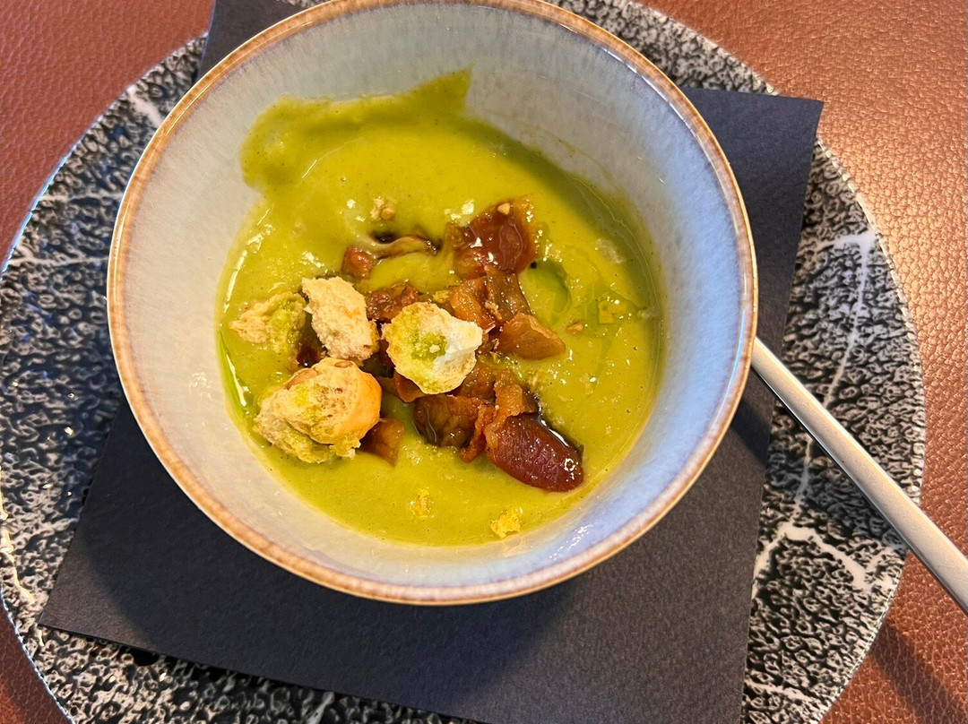 Golf Senza Confini Tarvisio-Tarvisio必去景点