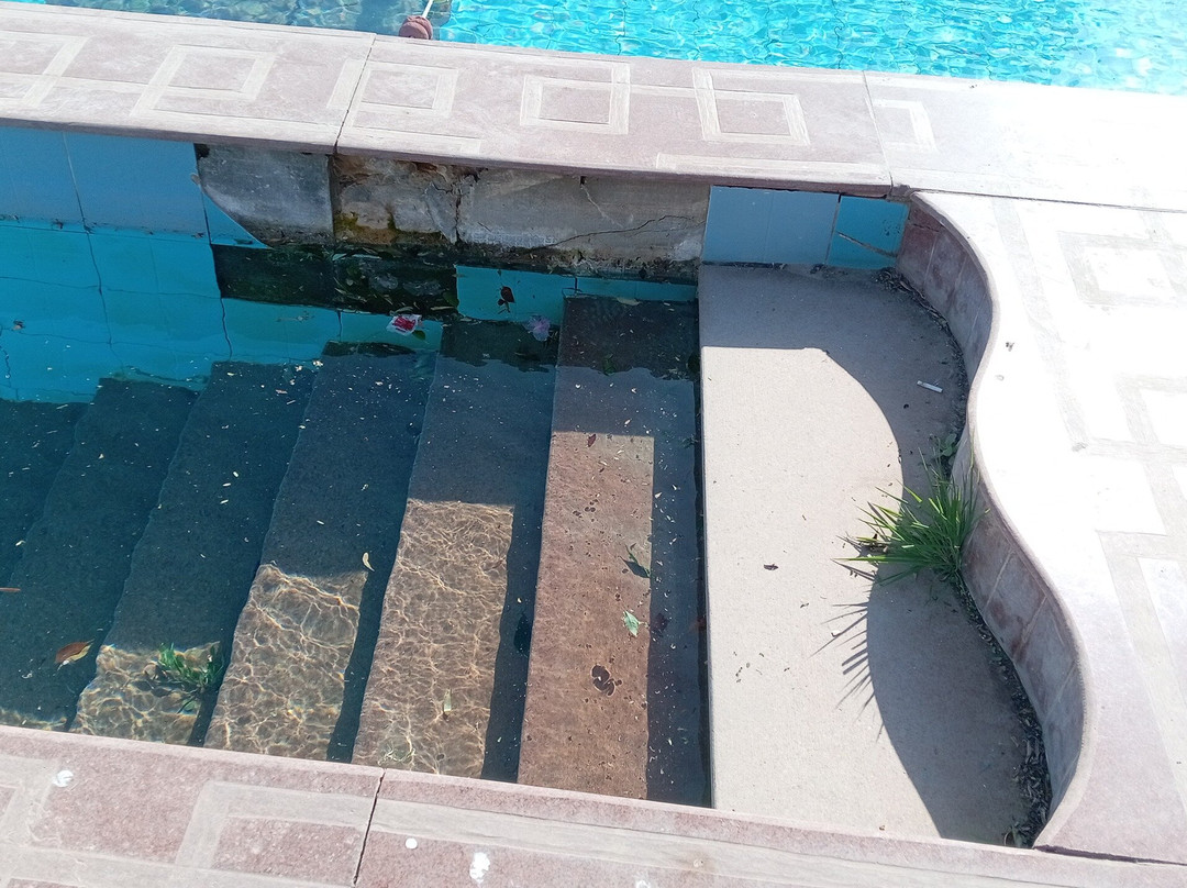 ZYA Palmera Beach Resort主图