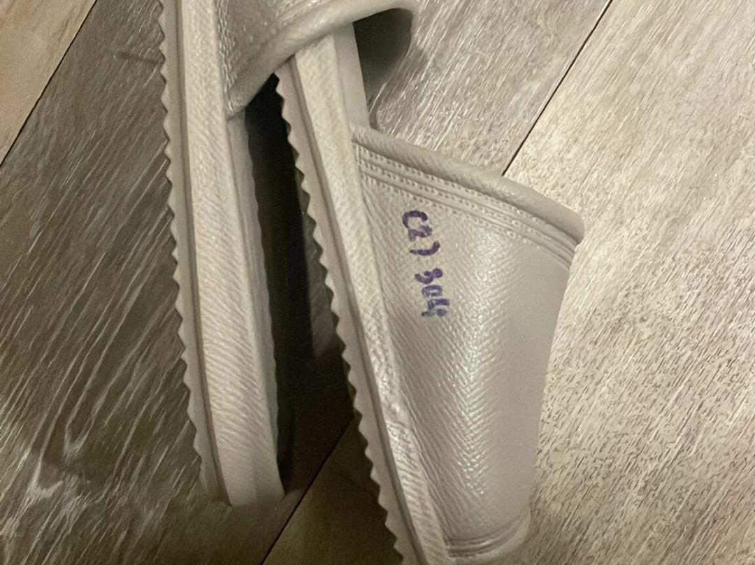 De Sripoom Hotel主图