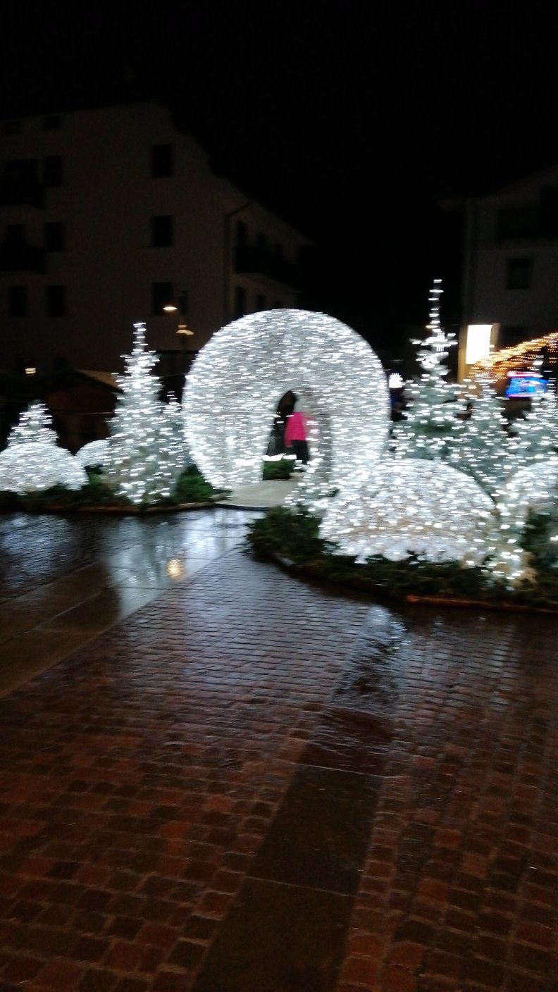 Hotel Cristina-官方