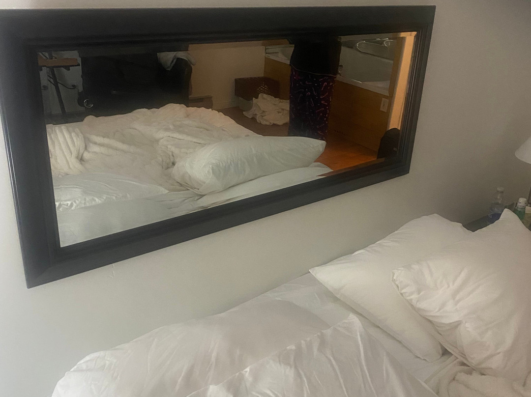 Hotel Auberge Spa Watel