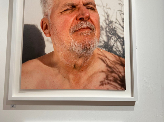 Cornwall Museum And Art Gallery-特鲁罗必去景点