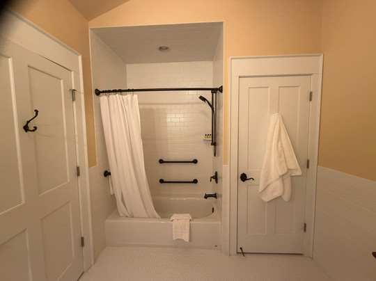 Steele Mansion Inn & Gathering Hub主图