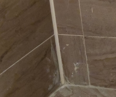 Hotel Aspa Vila主图