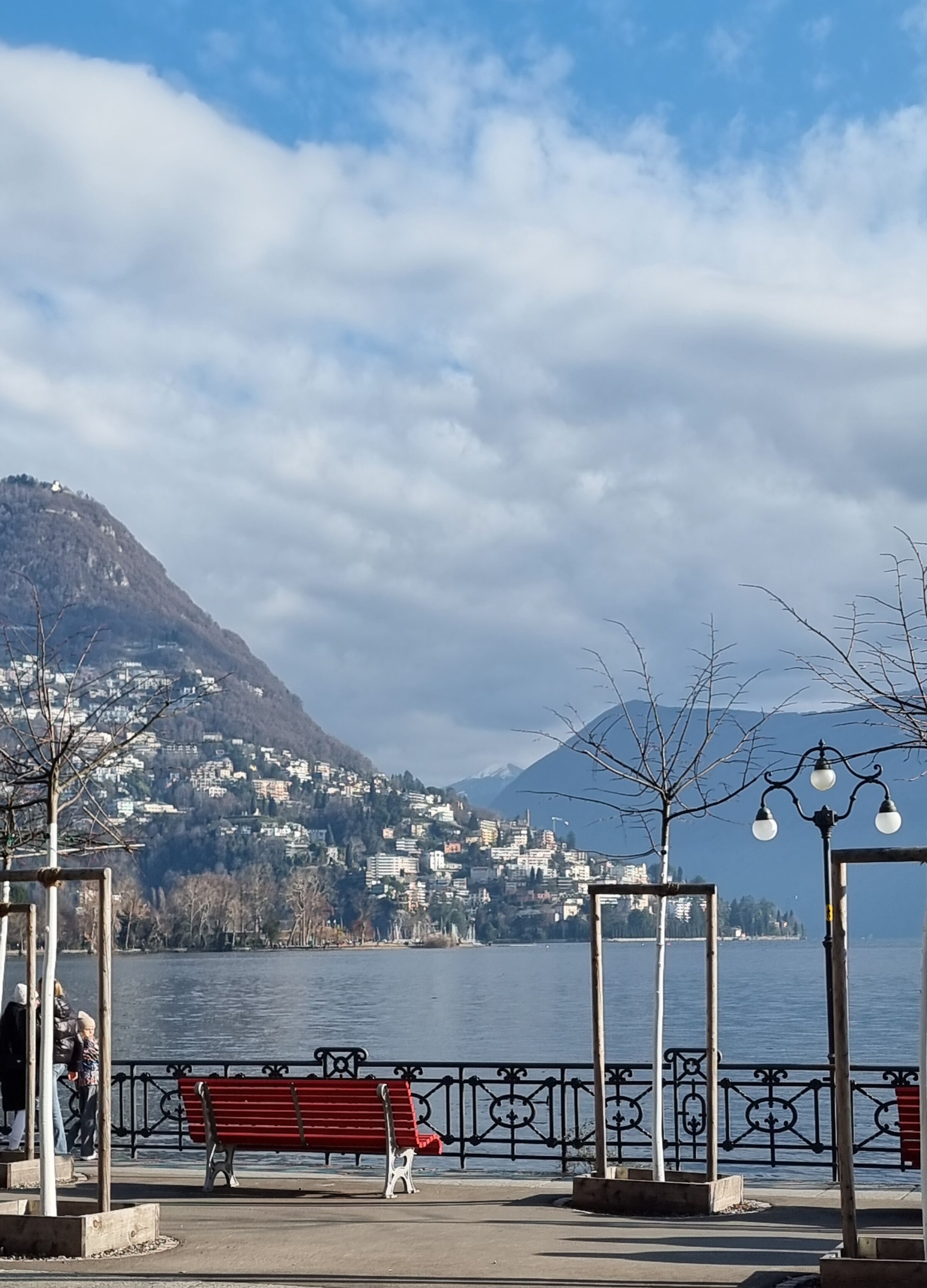 Hotel Zurigo Downtown-官方