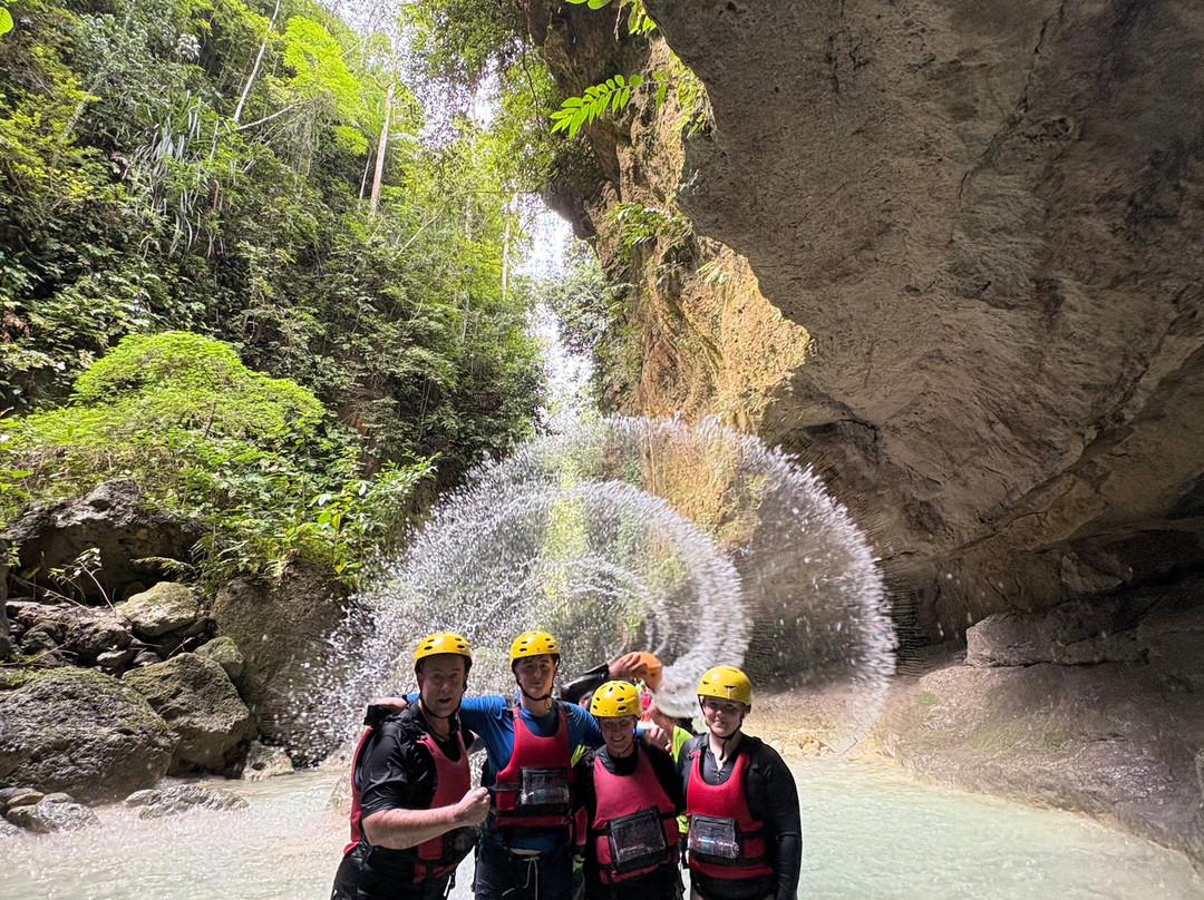 Asia Tours-胡志明市必去景点