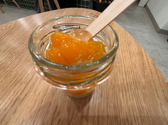 フルーツパーラー 伊豆 旬実堂主图