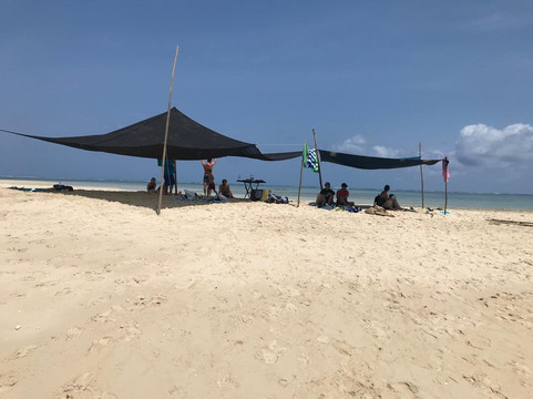 Conscious Travel Tanzania-莫西必去景点