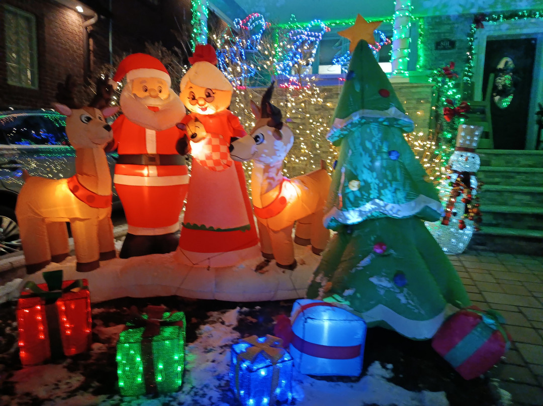 Andrea Vento Viaggi-Volla必去景点