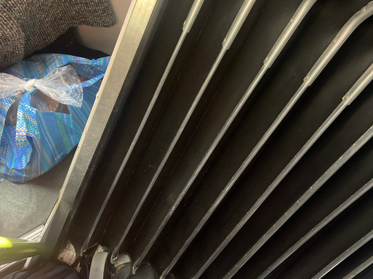 卡萨布兰卡轻轨-卡萨布兰卡必去景点