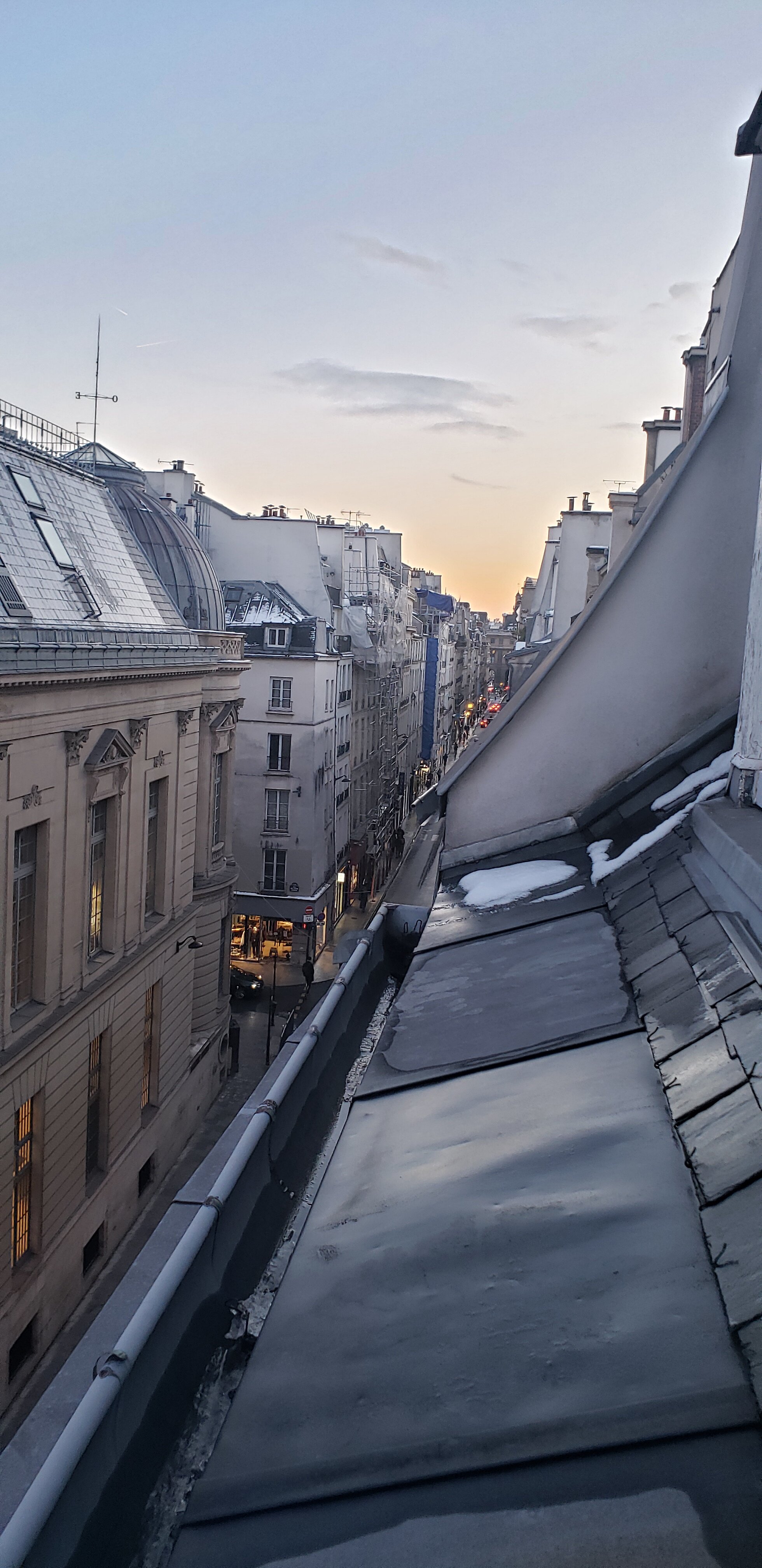 爱思得马耳他酒店-浴室