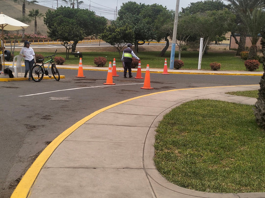 Embajadores-Santa Maria Del Mar必去景点