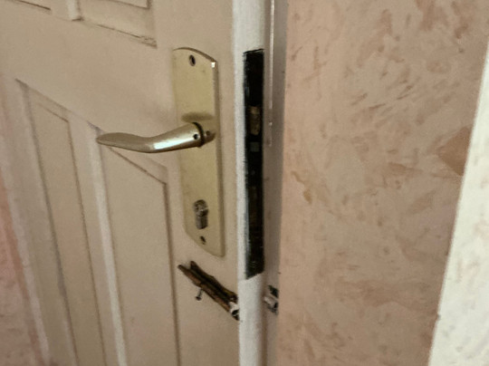 Le Palme Beach Resort主图