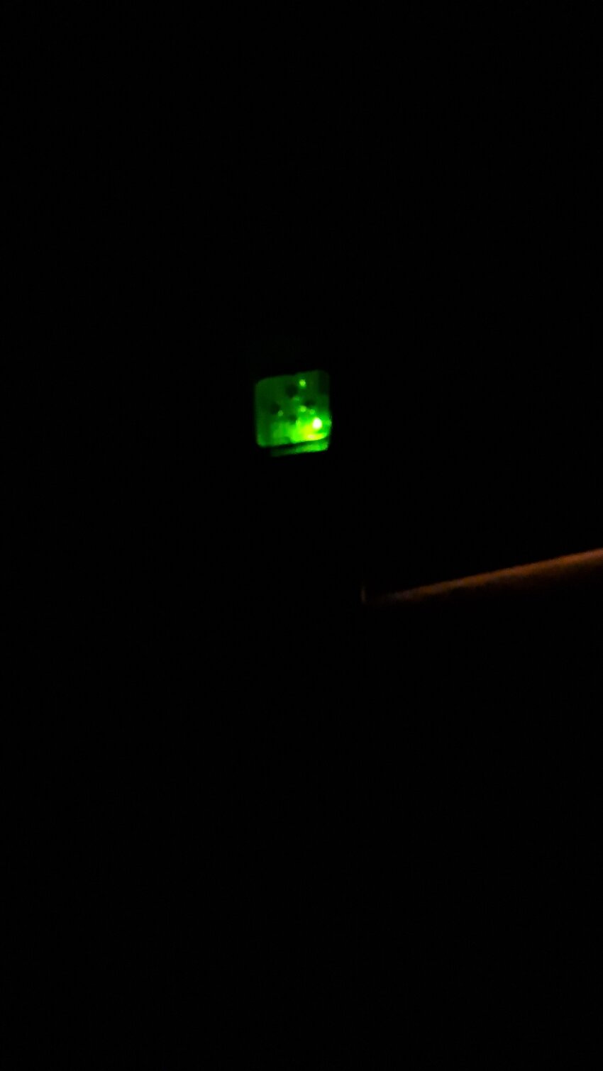 Best Western Hotel De France-官方