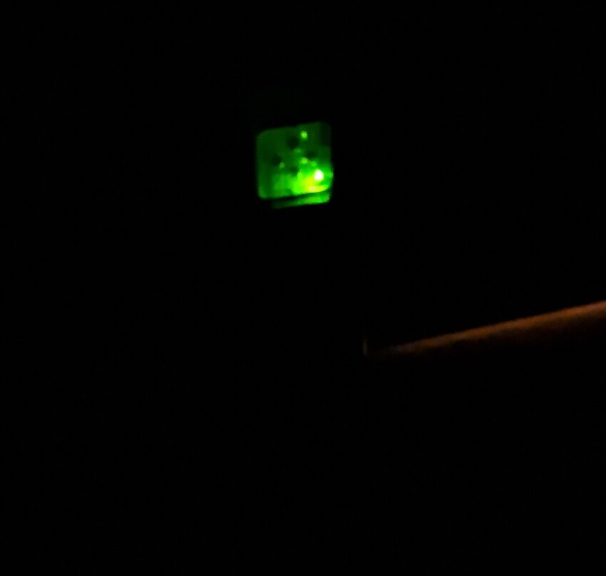 Best Western Hotel De France主图