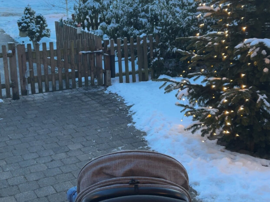 Familienhotel Ebbinghof主图