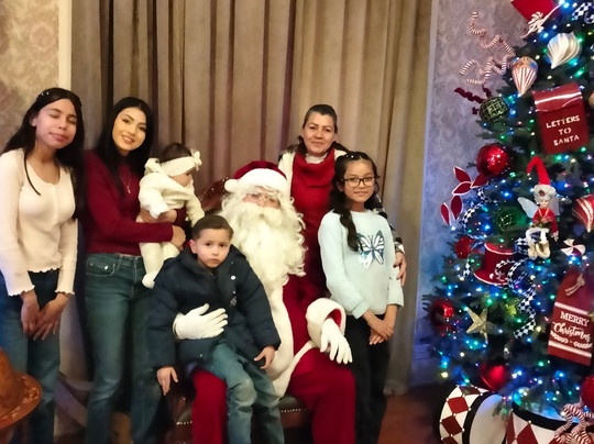 Chihuahua Bárbaro-奇瓦瓦州必去景点