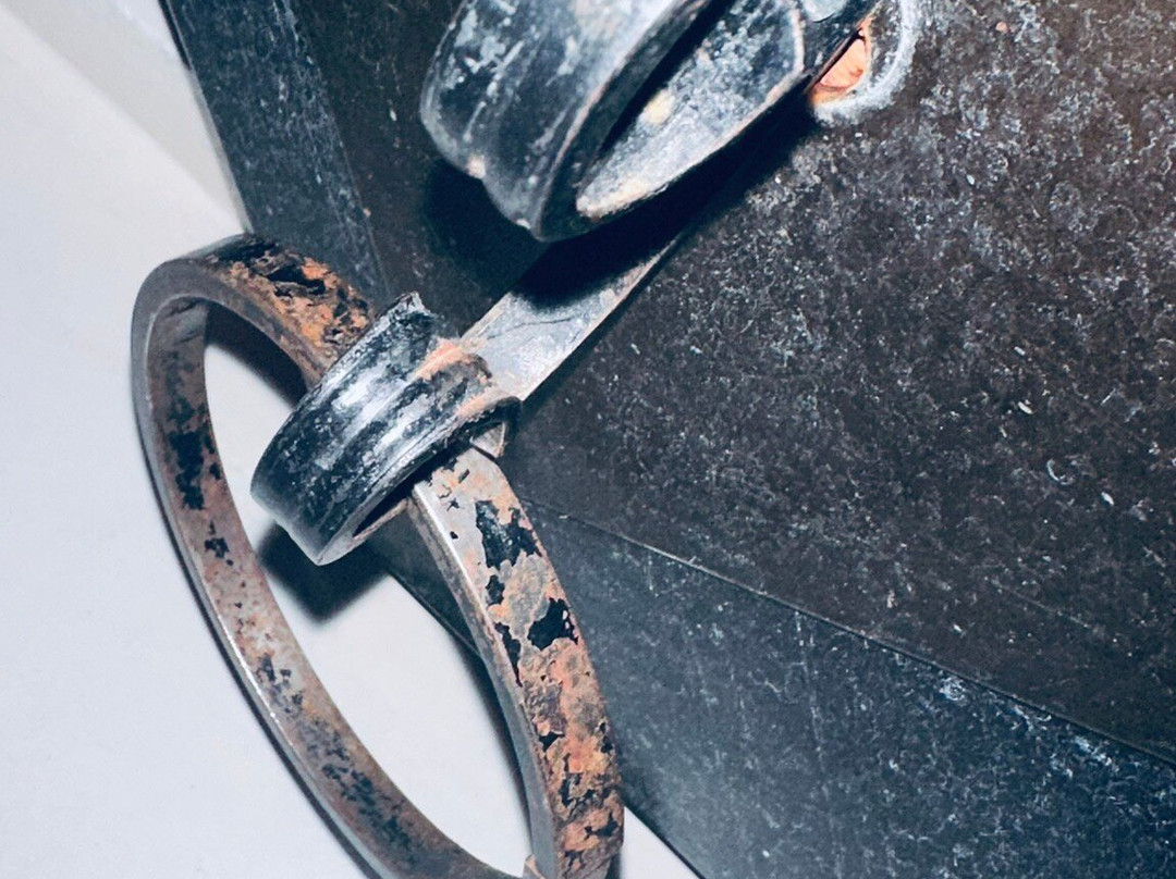 MO.OM Hotel Spa-奥尔贾泰奥洛纳必去景点