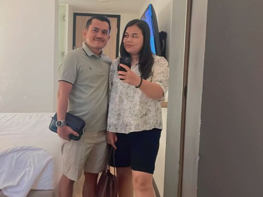 The Zuri Dumai主图