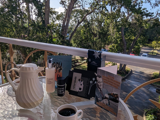 Hotel PomMarine主图