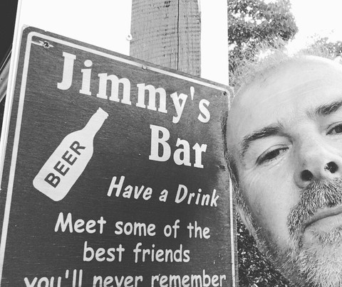 Studio Jimmy's主图