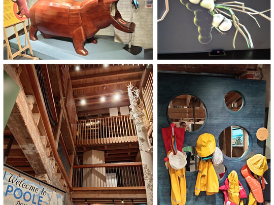 普尔智选假日酒店主图