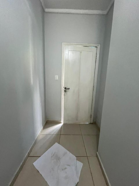 Vila Atlantica Inn-官方