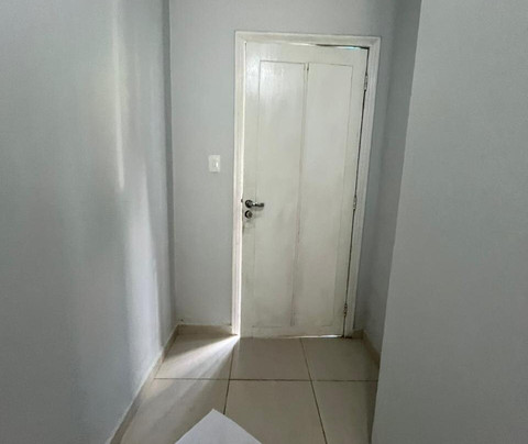 Vila Atlantica Inn主图