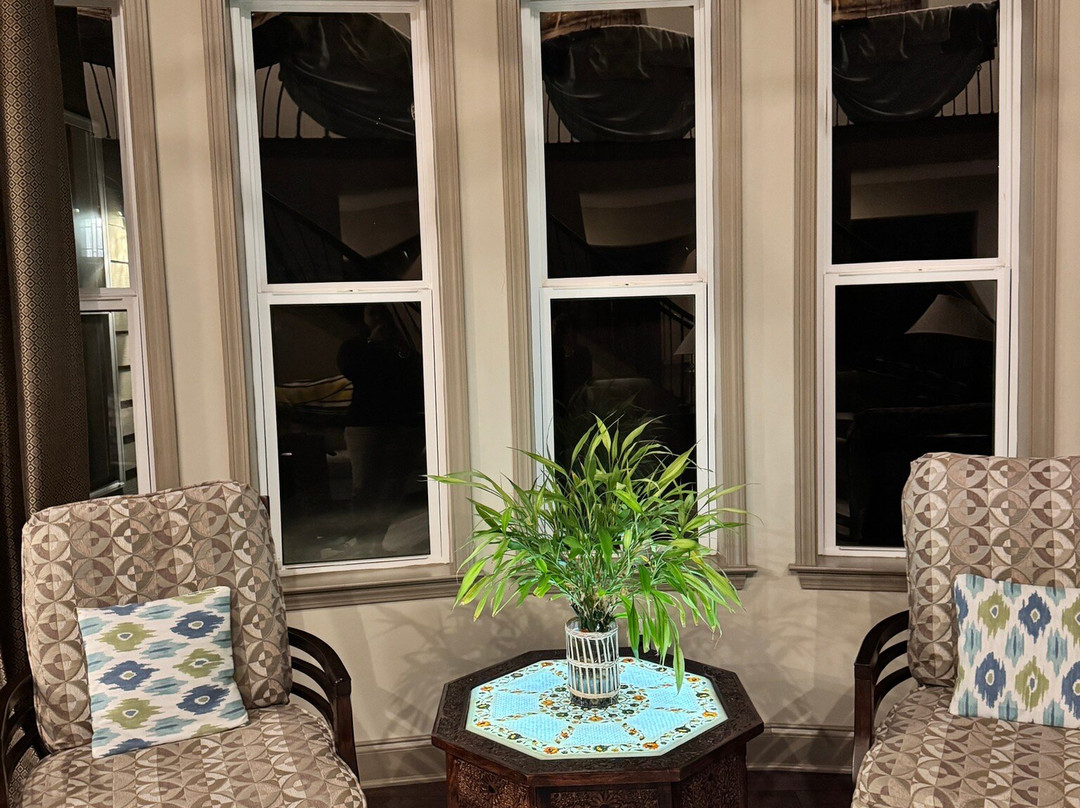 Marble Handicrafts Agra-阿格拉必去景点