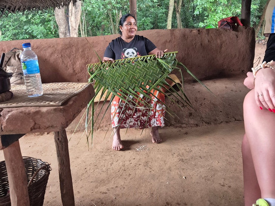 Voyager Sri Lanka by S. P. PATHIRANA (PVT) LTD-Maharagama必去景点