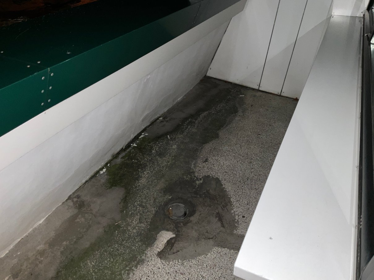 纳波卡大酒店-官方