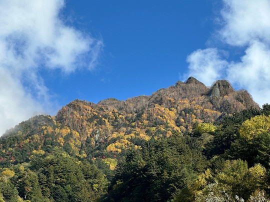 Pond Tashiro-松本市必去景点