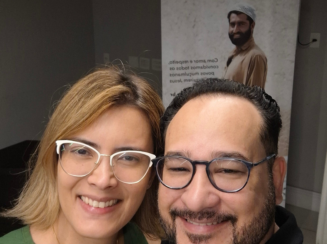 Victory Business Hotel主图