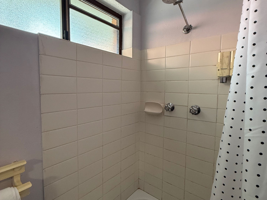 斯蒂芬斯港汽车旅馆主图