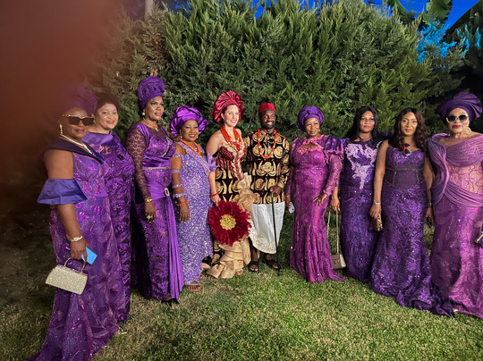 喜来登酒店华盛顿北酒店主图