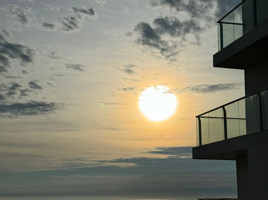 Mandala Hotel & Spa Phu Yen主图