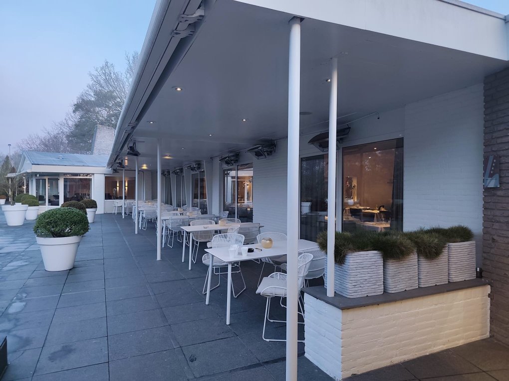 罗瑟普庄园-官方