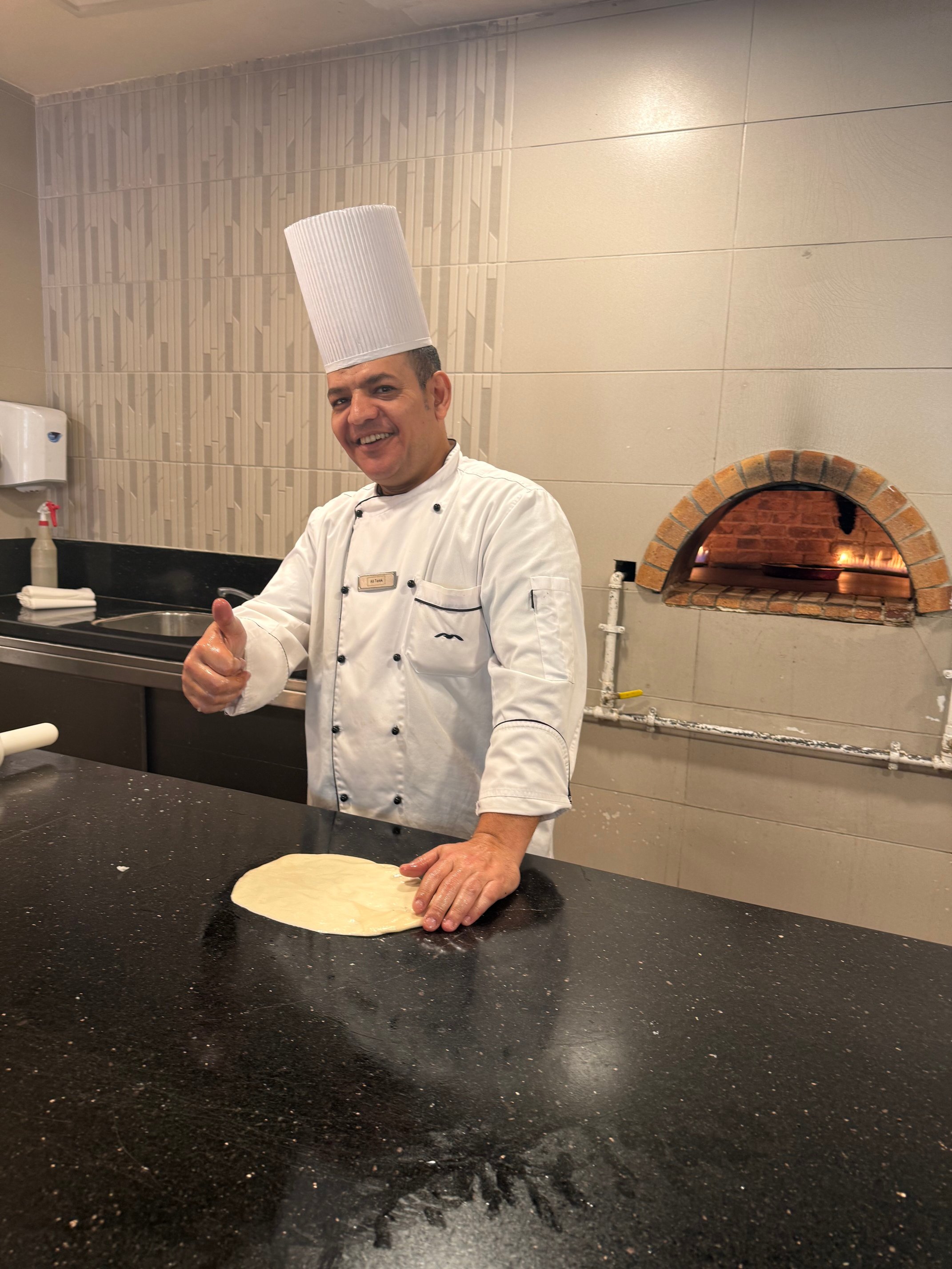 Pickalbatros Aqua Vista Resort - Hurghada-官方