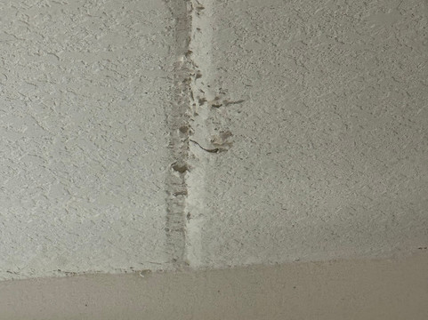 墨尔本维埃拉昆塔温德姆套房酒店主图