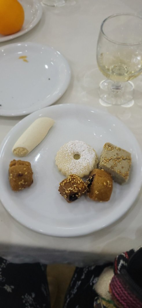 Thalassa Mahdia-官方