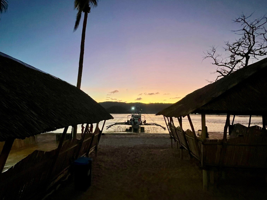 INTRO Travel - Philippines Tours-马尼拉必去景点