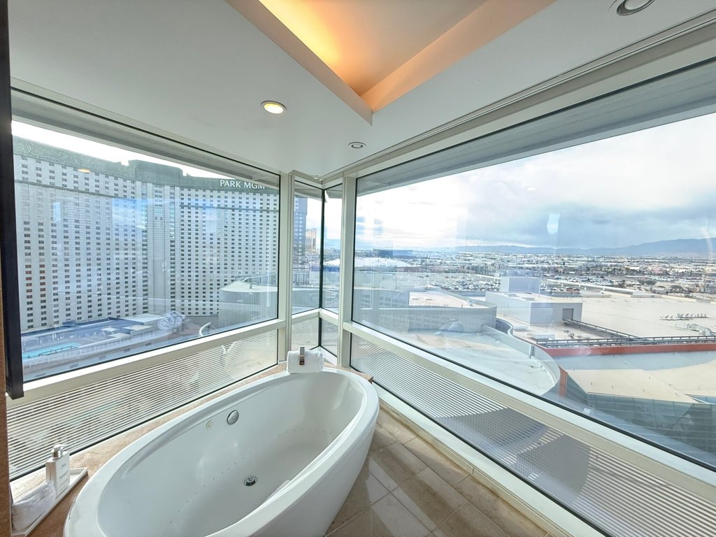 阿丽雅赌场酒店-官方