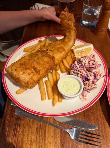 贝特曼斯湾湾景酒店-官方