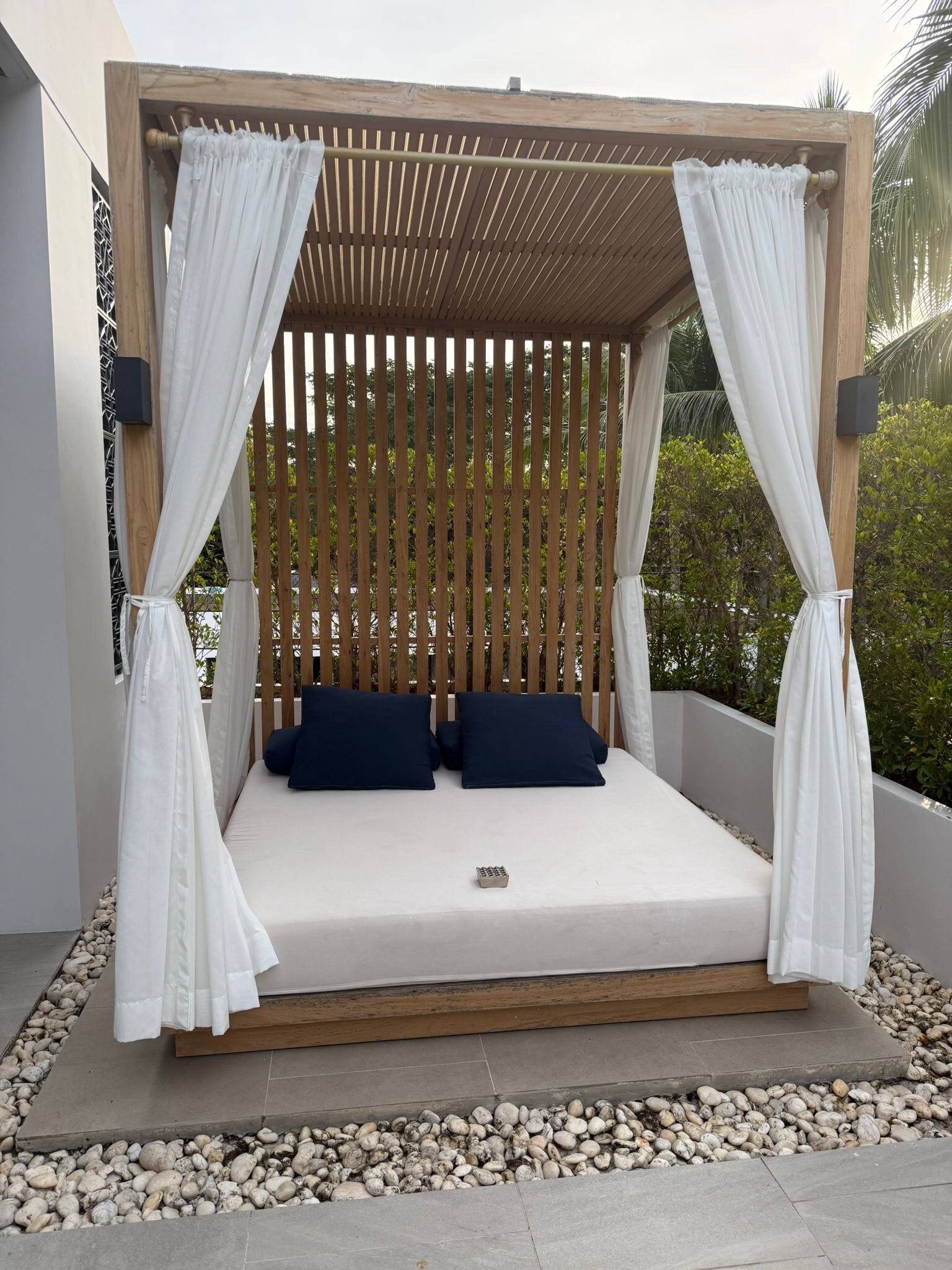 Melia Phuket Mai Khao-官方