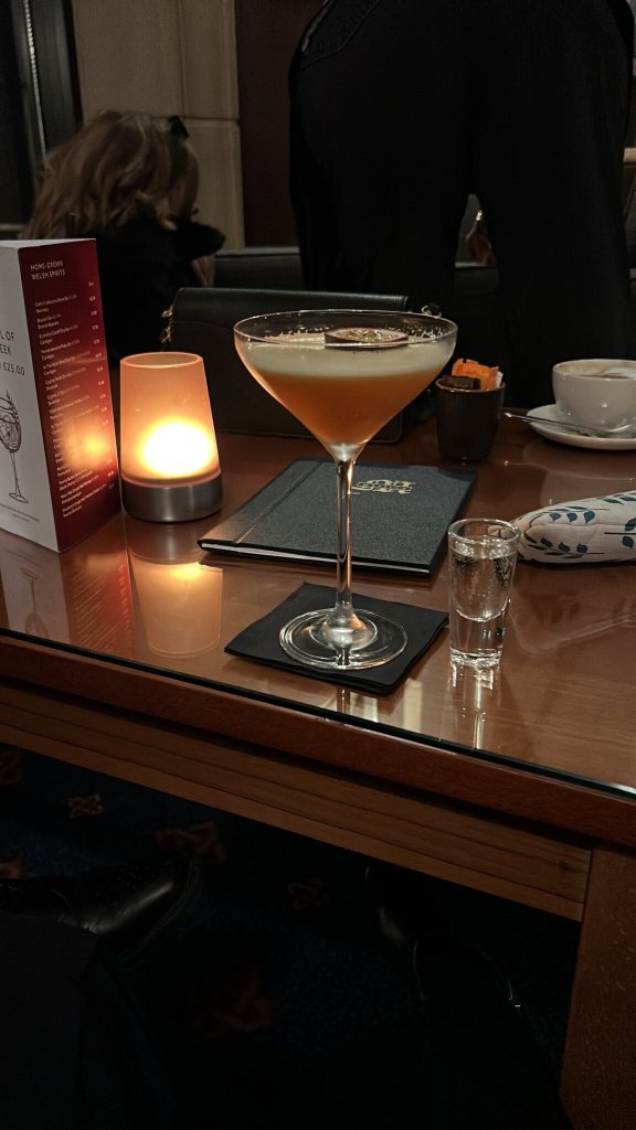 凯尔特庄园度假村酒店-官方